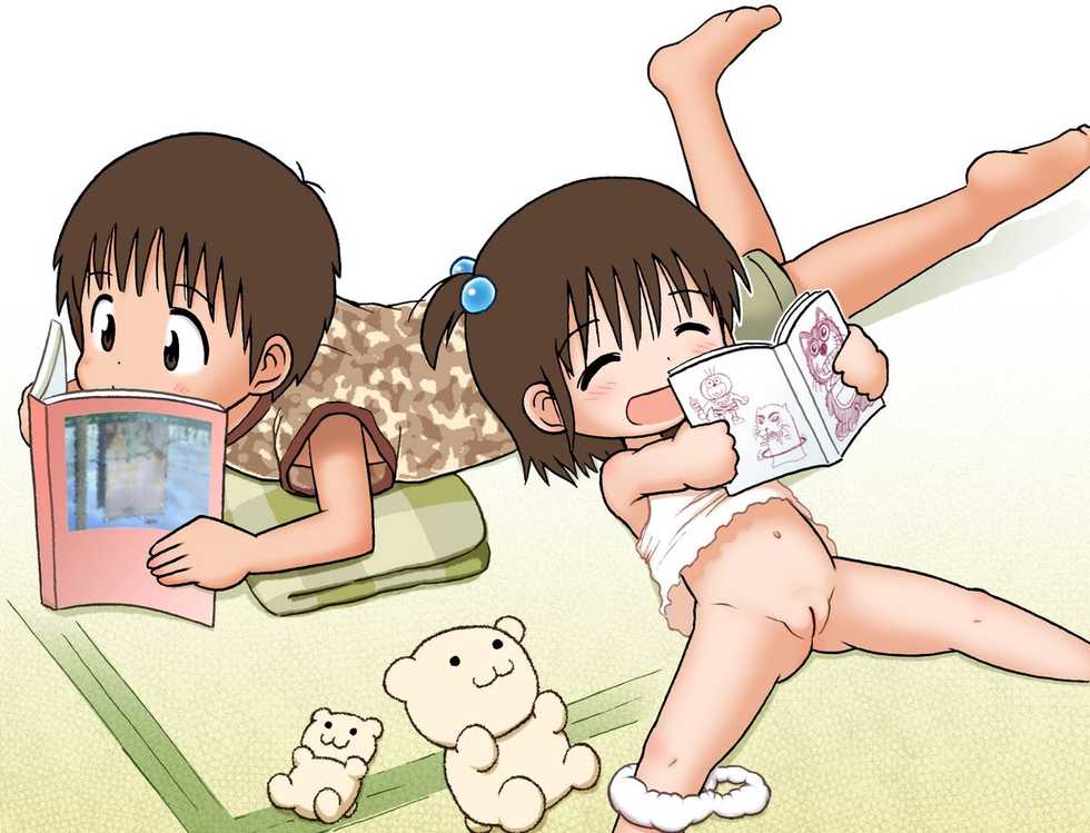 (C74) [Sexual Khorosho (Lasto)] Ofuro de Sugawara Kyoudai! | The Sugawara siblings in the shower! [English] [JnTo] - Page 30
