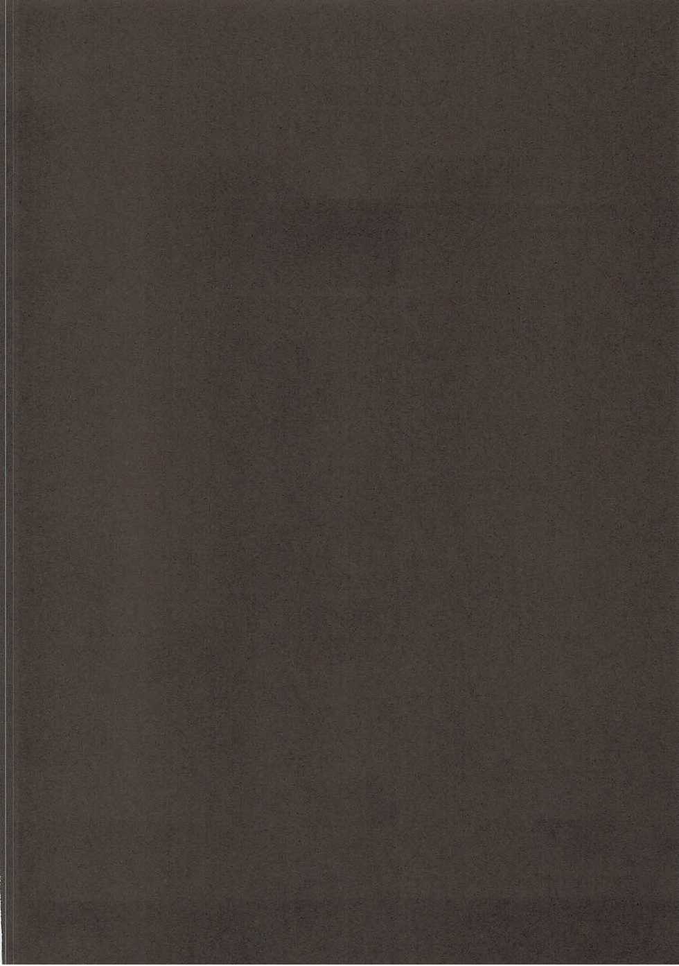 (C91) [Natsu no Cheese Koujou (Bonyuu Cheese no Natsu)] Ro-chan wa Asa kara Teitoku to Ecchi Shitai! | 吕酱想要和提督早上开始就H! (Kantai Collection -KanColle-) [Chinese] [靴下汉化组] - Page 3