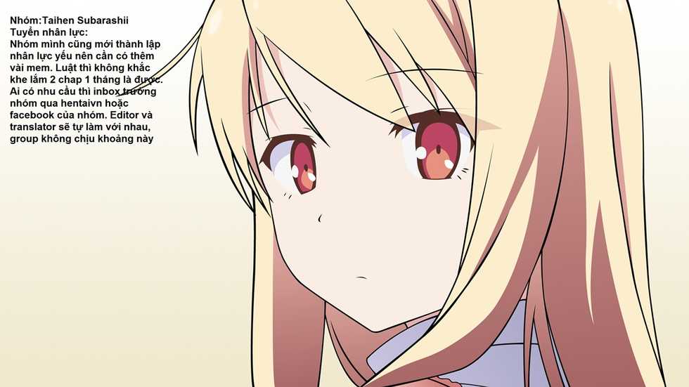 [gallery walhalla (Kanoe)] Hentai Futago 12 [Vietnamese Tiếng Việt] [Ryuk_say] [Digital] - Page 1