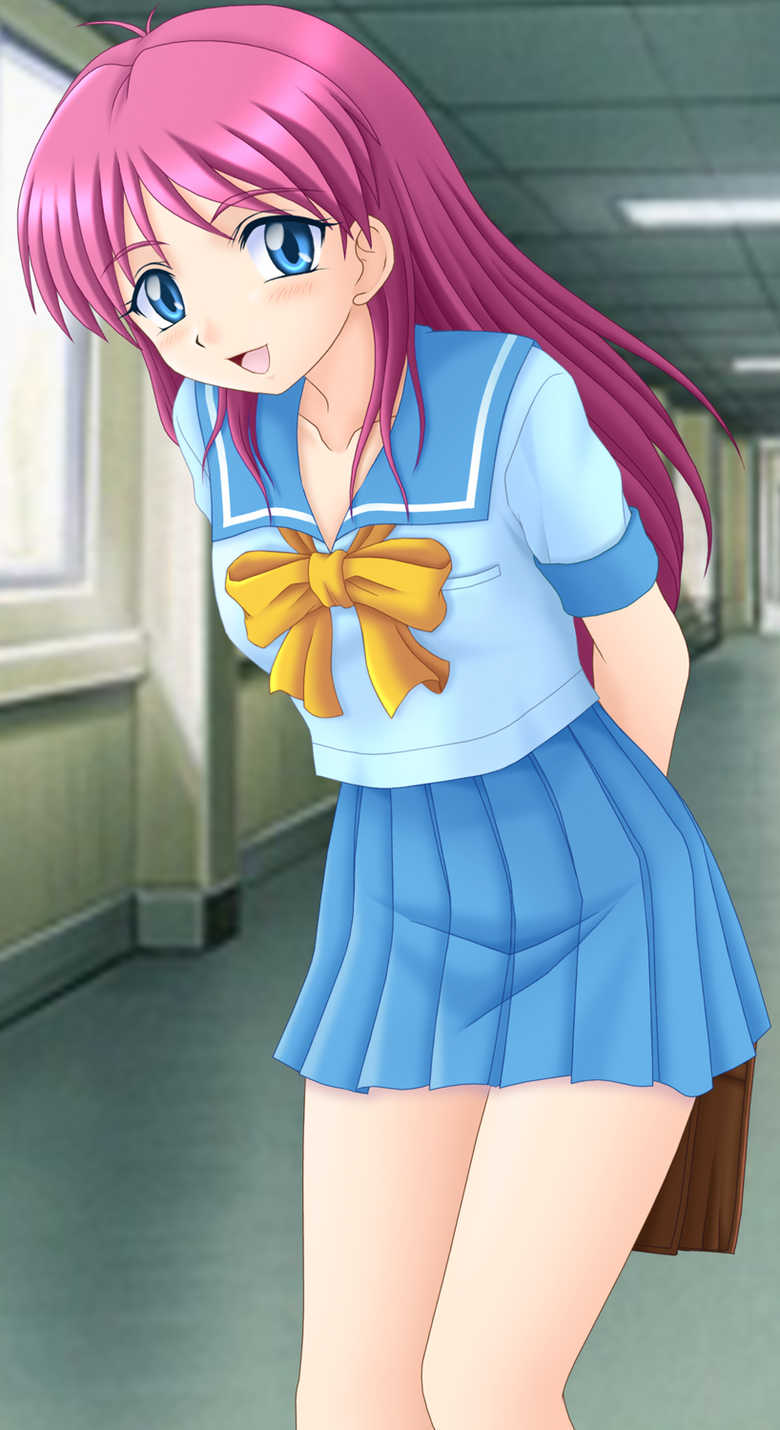 [Coneco House] Hikari-chan Ryoujoku Memorial 6 (Tokimeki Memorial 2) - Page 11