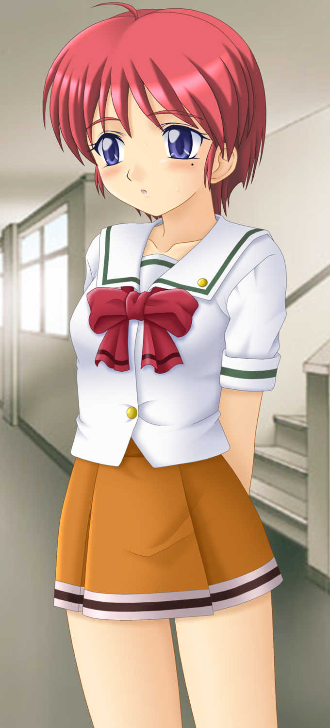 [Coneco House] Hikari-chan Ryoujoku Memorial 6 (Tokimeki Memorial 2) - Page 18