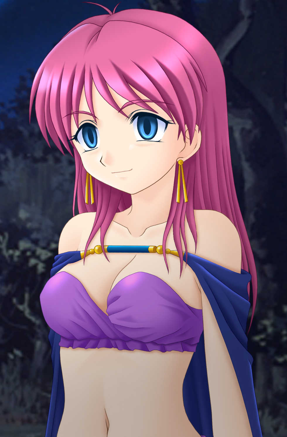 [Coneco House] Hikari-chan Ryoujoku Memorial 6 (Tokimeki Memorial 2) - Page 27