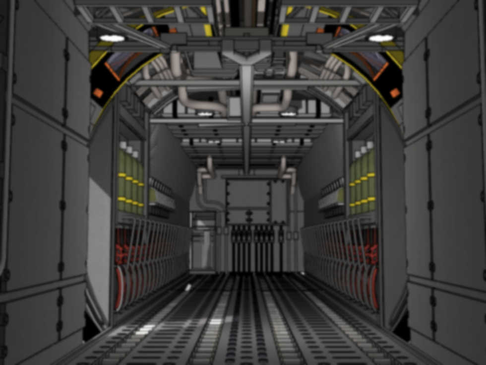 [Konjiki no Monde Selection] Watashi ni Nakadashi Shitekudasai. Kore wa Meirei desu! (Full Metal Panic!) - Page 38