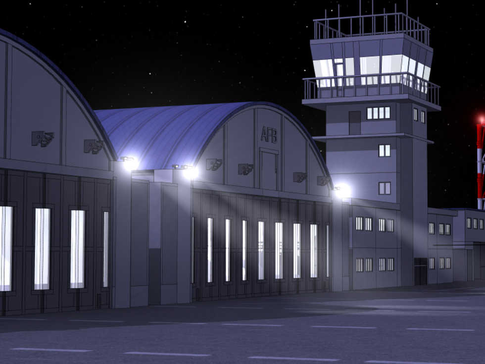 [Konjiki no Monde Selection] Watashi ni Nakadashi Shitekudasai. Kore wa Meirei desu! (Full Metal Panic!) - Page 39