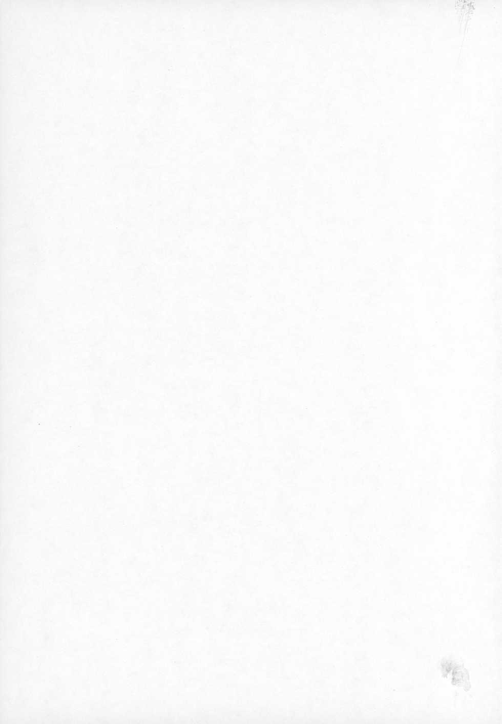 [SHYNESS OVER DRIVE (MOTO)] DAMAGE (Various) - Page 2