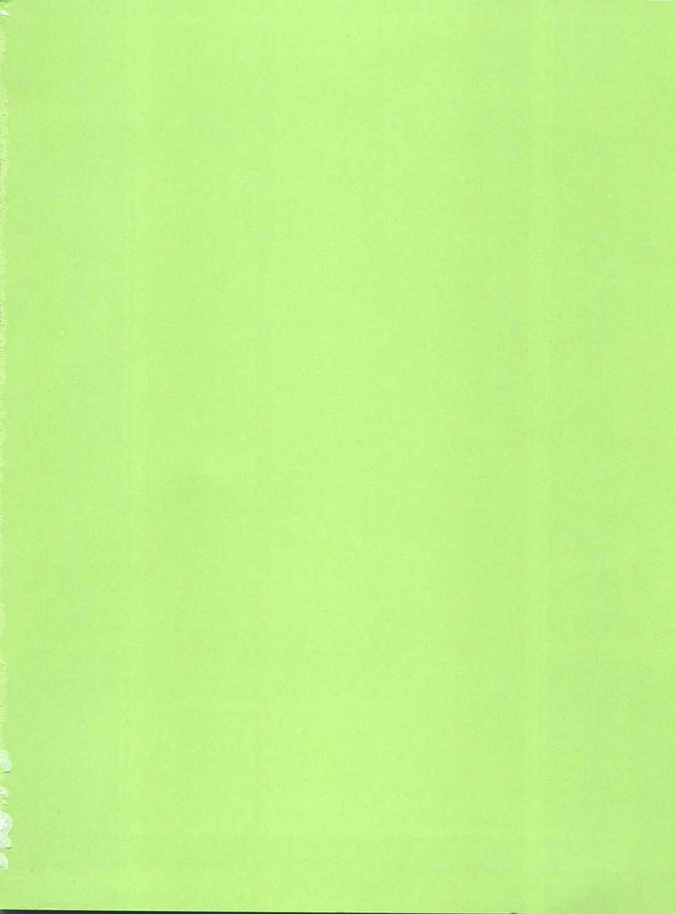 (CR27) [Usagi Youjinbou (Mercy Rabbit)] Bandaikko (Digimon Adventure, Ojamajo Doremi) - Page 2