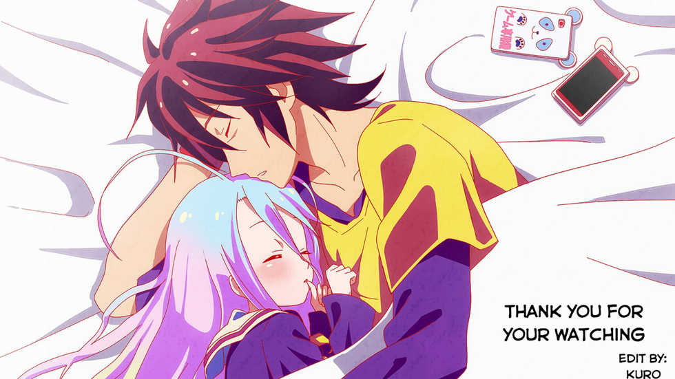 (C80) [Mahirutei (Izumi Mahiru)] Cecilia Style (IS <Infinite Stratos>) [Vietnamese Tiếng Việt] [KURO] - Page 35