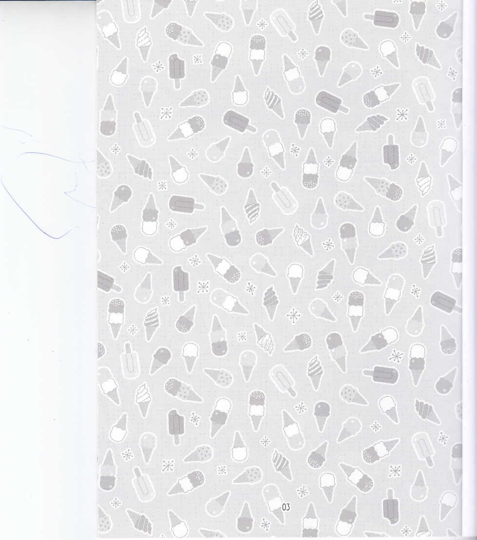 [カタスミ] スレミクのミクリオだけどスレイ受けが好き過ぎる話。 (Tales of Zestiria) - Page 2