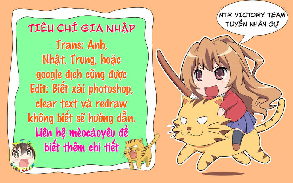 (C92) [Dennou Fuyu Mikan (Ueda Rieko)] Juunen Lover - 10years Lover (VOCALOID) [Vietnamese Tiếng Việt] [NTR Victory Team] - Page 28