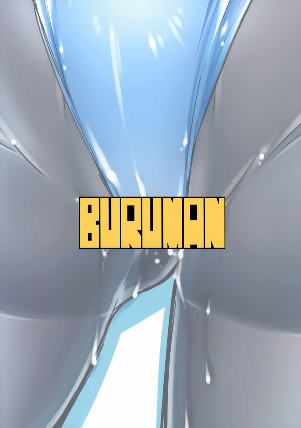 (Reitaisai 14) [BURUMAN (Tajima Yuki)] REDBURU EXTRA (Touhou Project) - Page 8