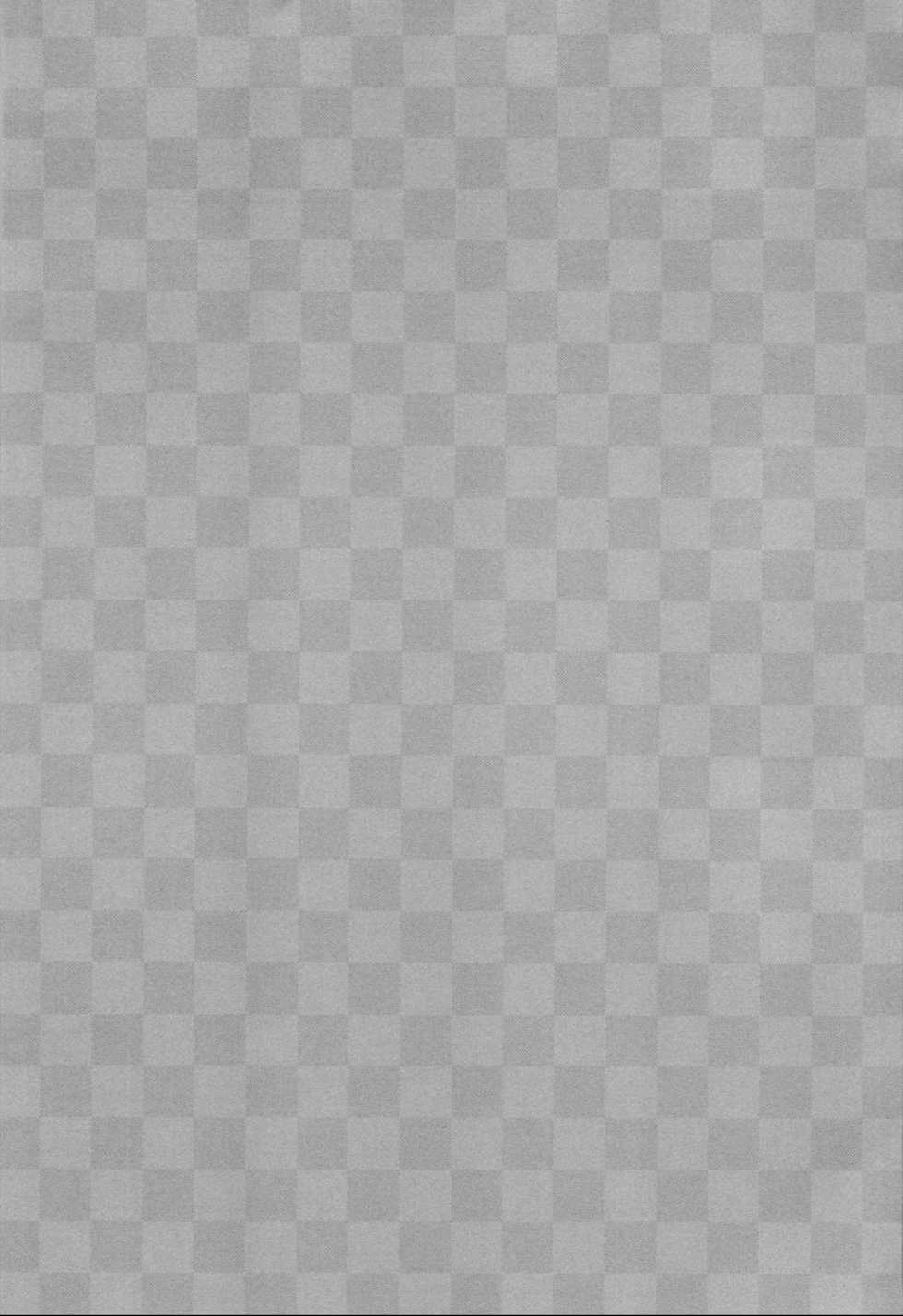 (C92) [Nerihibari (Usuchi.)] Samui Yoru ni (Touken Ranbu) [English] {Shotachan} - Page 2