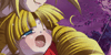 [April･Fool] Pink no Geo Panel 2 (Disgaea 3: Absence of Justice) - Page 11