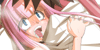 [April･Fool] Pink no Geo Panel 2 (Disgaea 3: Absence of Justice) - Page 14