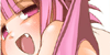 [April･Fool] Pink no Geo Panel 2 (Disgaea 3: Absence of Justice) - Page 20