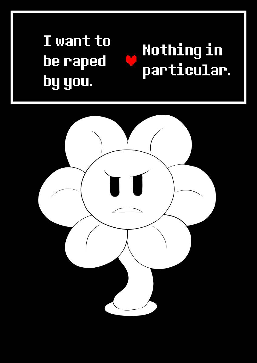 [Cidea] Your Best Orgasm (Undertale) [English] - Page 17