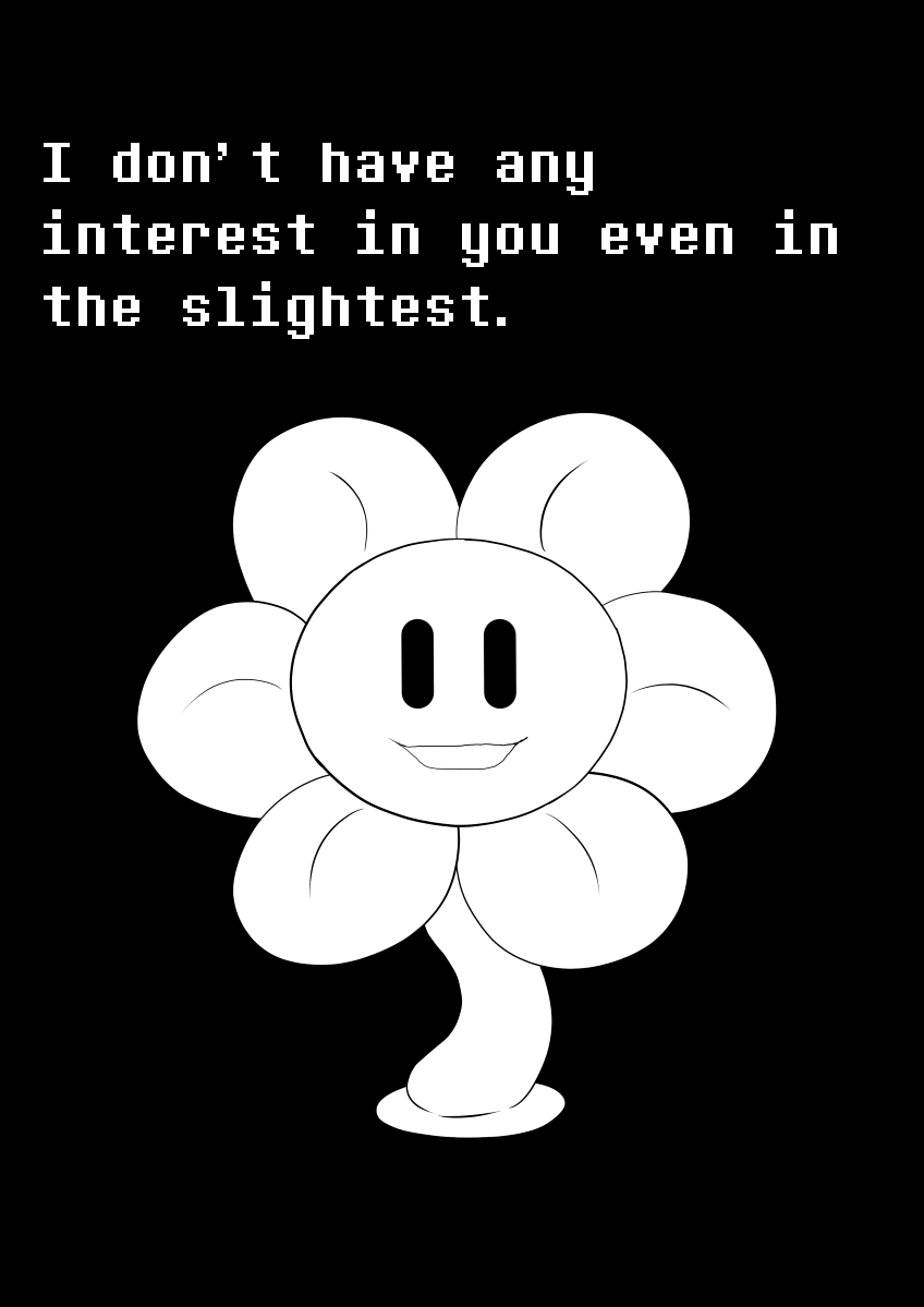 [Cidea] Your Best Orgasm (Undertale) [English] - Page 25