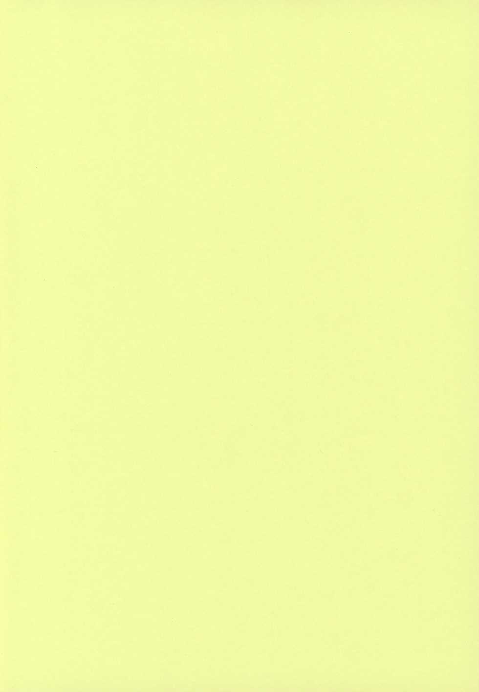 (C84) [FESTA. (Yoshitani Ganjitsu)] Yuno Wine (Hidamari Sketch) - Page 3