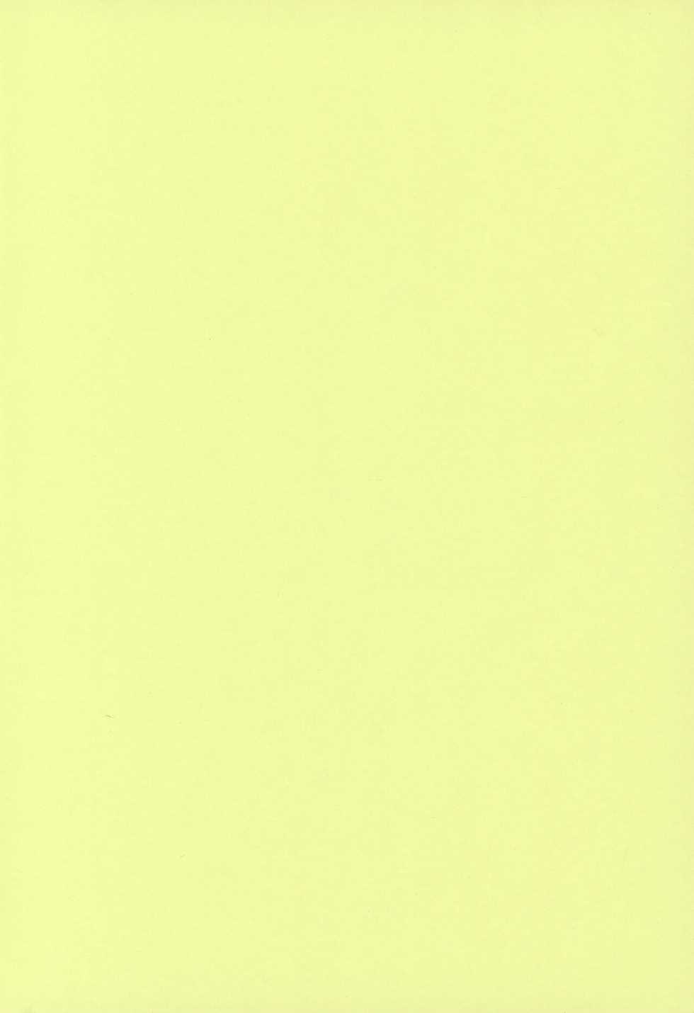 (C84) [FESTA. (Yoshitani Ganjitsu)] Yuno Wine (Hidamari Sketch) - Page 25