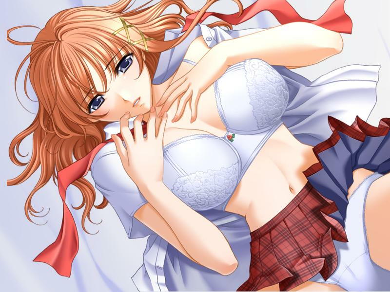 [Inran Teddy Bear] Onegai Ikasete! Joshikousei Shimai, Kyuukyoku Jirashi Sundome Play - Page 3