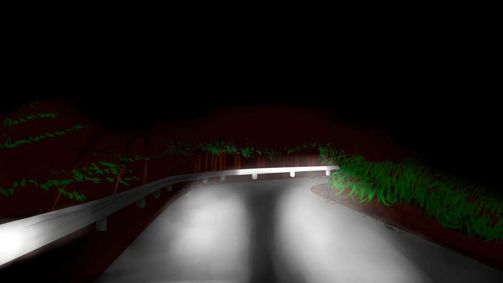 [Rain Shot] Hanjuku Megumi Yagi (39) - Page 7