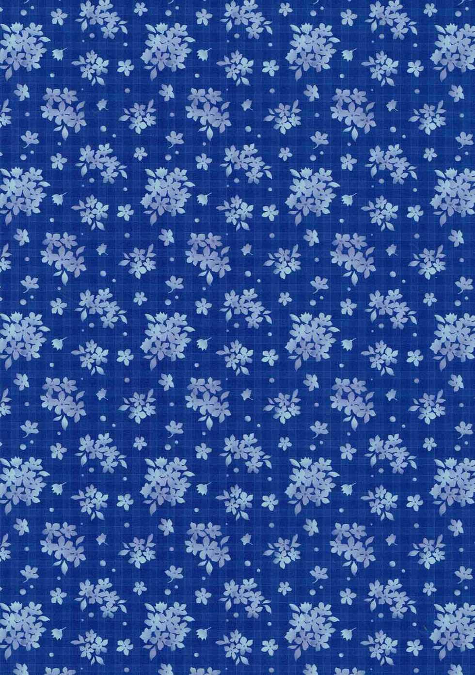 (C88) [Hekiten Kombinat (Kurohekiten)] Dokukan Shoujo -Watashi-tachi Tooi Kuni kara Kitan desu- (Kantai Collection -KanColle-) - Page 26