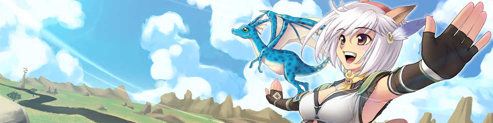 [YouthProject] equip2 (Final Fantasy XI) - Page 7