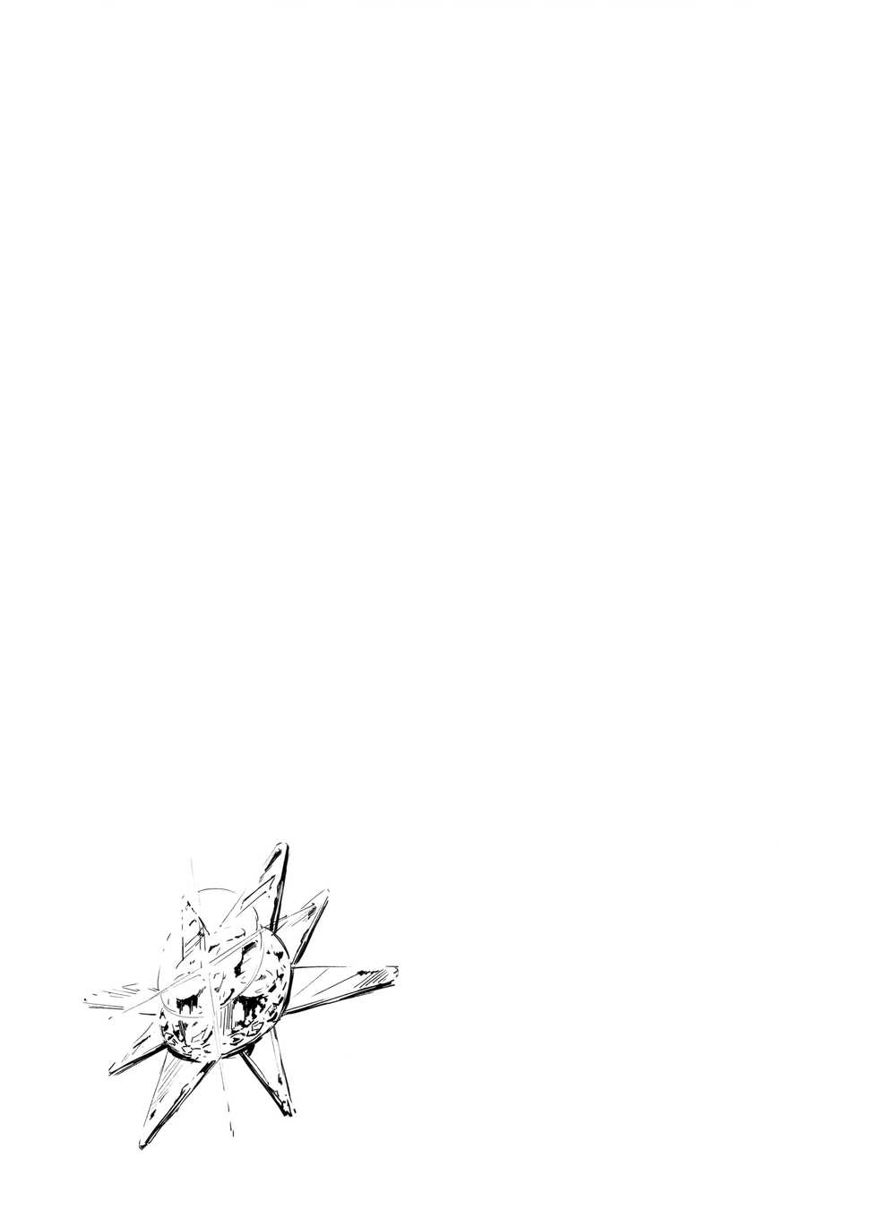 (COMITIA119) [神山彩、こぶこぶこ、ぶ ばにゃ] 燦々七拍子（奥古斯都扫图组） - Page 40