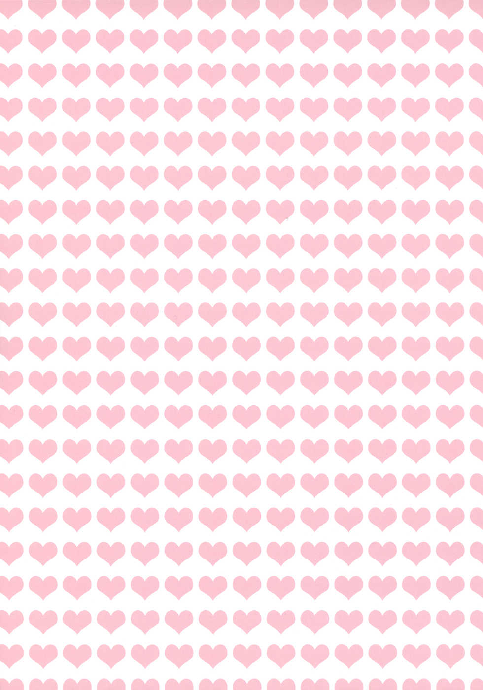 (Utahime Teien 14) [Tsuki no Uragawa (Romi)] LoveHo Iku KanaFumi (THE IDOLM@STER CINDERELLA GIRLS) - Page 15