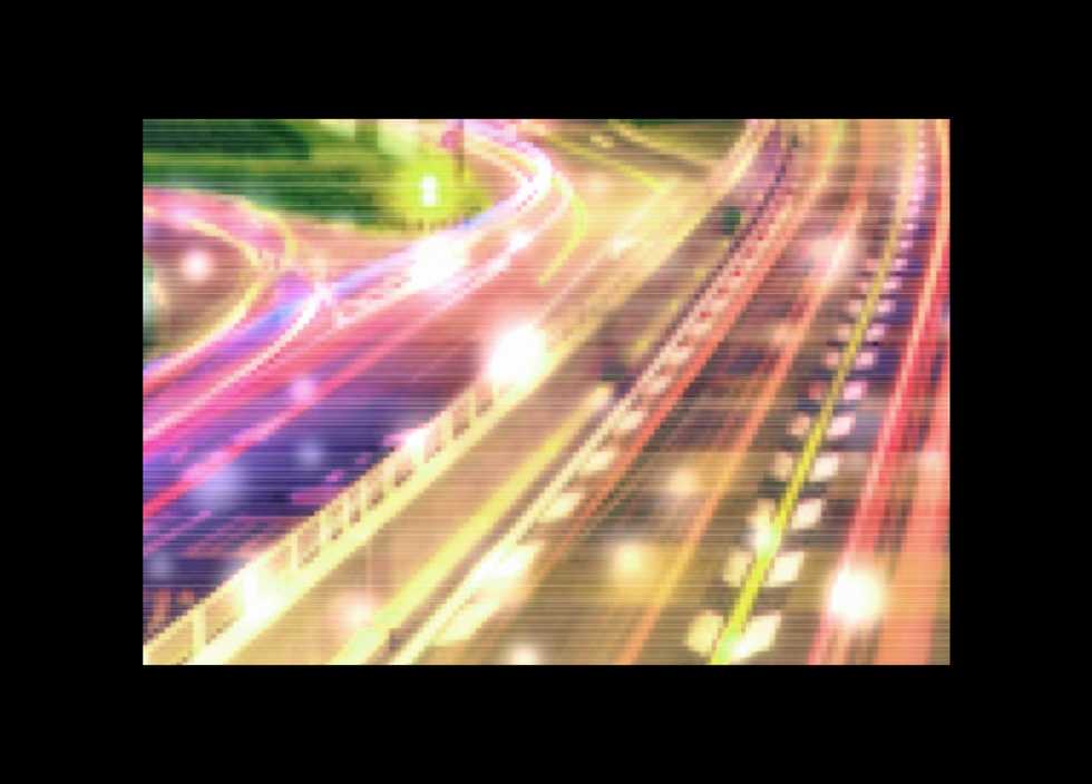 [♀ Seraphita ♂] Machi de Hirotta Iede Shounen o Josou Choukyou ♂ - Page 9