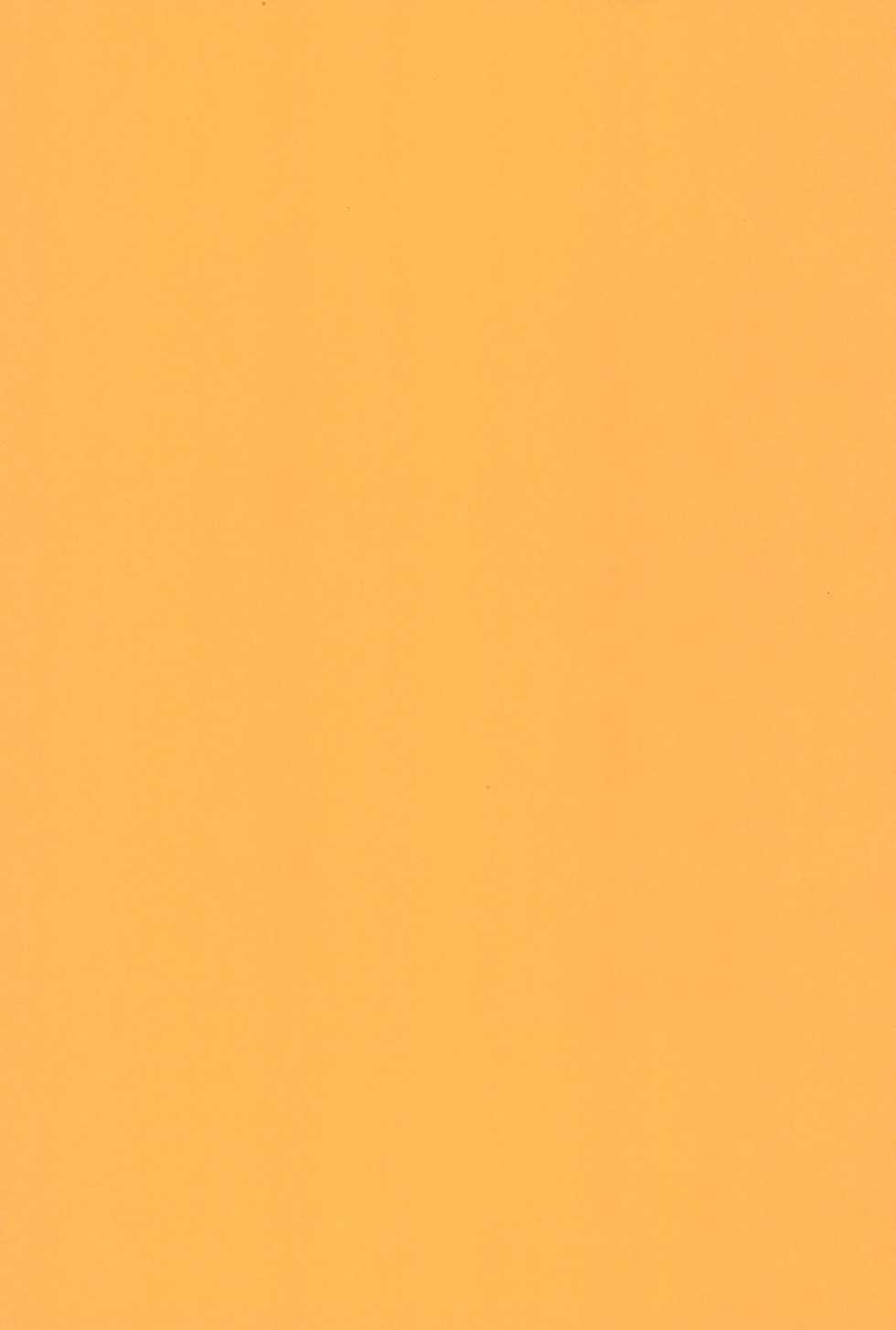 (C77) [Hosokawaya (Hosokawa Fuziemon)] Cookie Ouji to Kangoku no Akuma - Page 3