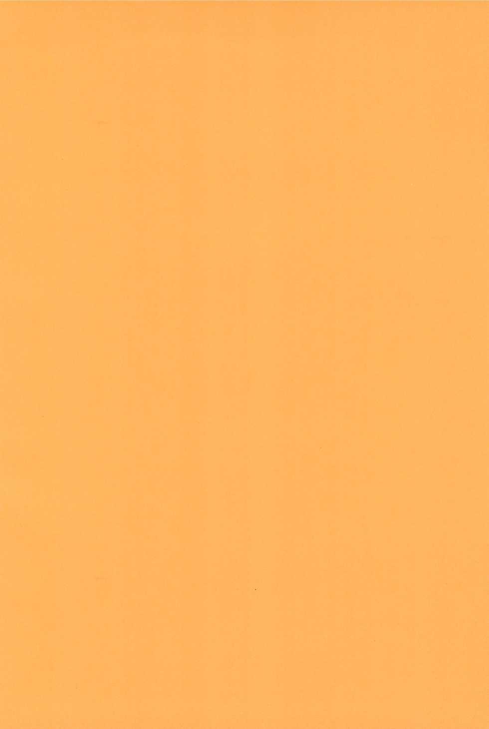 (C77) [Hosokawaya (Hosokawa Fuziemon)] Cookie Ouji to Kangoku no Akuma - Page 4