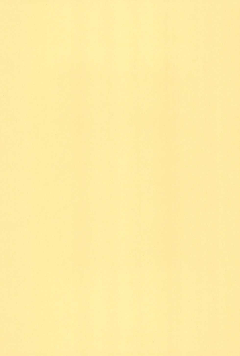 (CR27) [Hosokawaya (Hosokawa Fujiemon, Gotou Sakaaki)] Zenjinrui OmaP-ka Keikaku (Omakase! Peace Denkiten) - Page 37