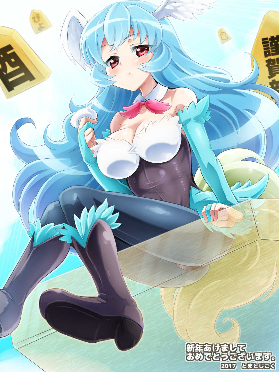 [Tomatojigoku] Non Sugar toka (PriPara) - Page 37