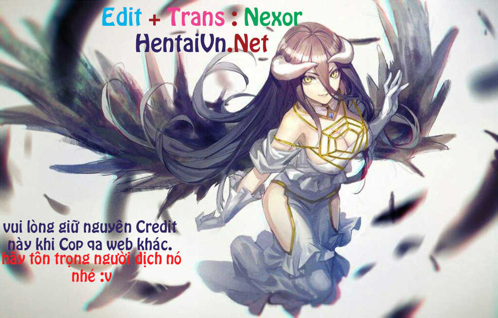 (FF28) [CreSpirit (Waero)] ININ Renmei 2 (League of Legends) [Vietnamese Tiếng Việt] [NTR Victory Team] [Colorized] - Page 33