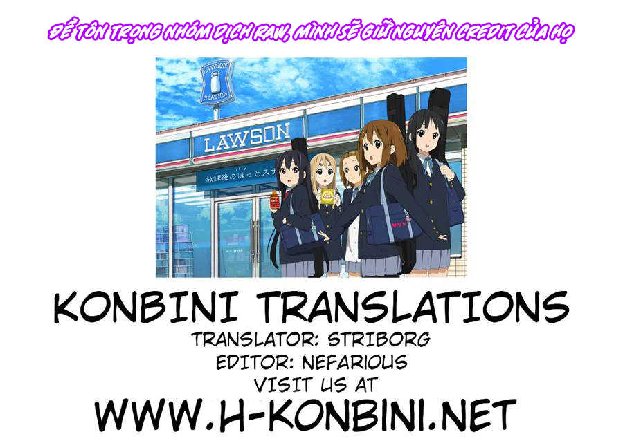 [Nikujirushi (Nikujiruc)] Queen's Stallion [Vietnamese Tiếng Việt] [An Violet] - Page 24