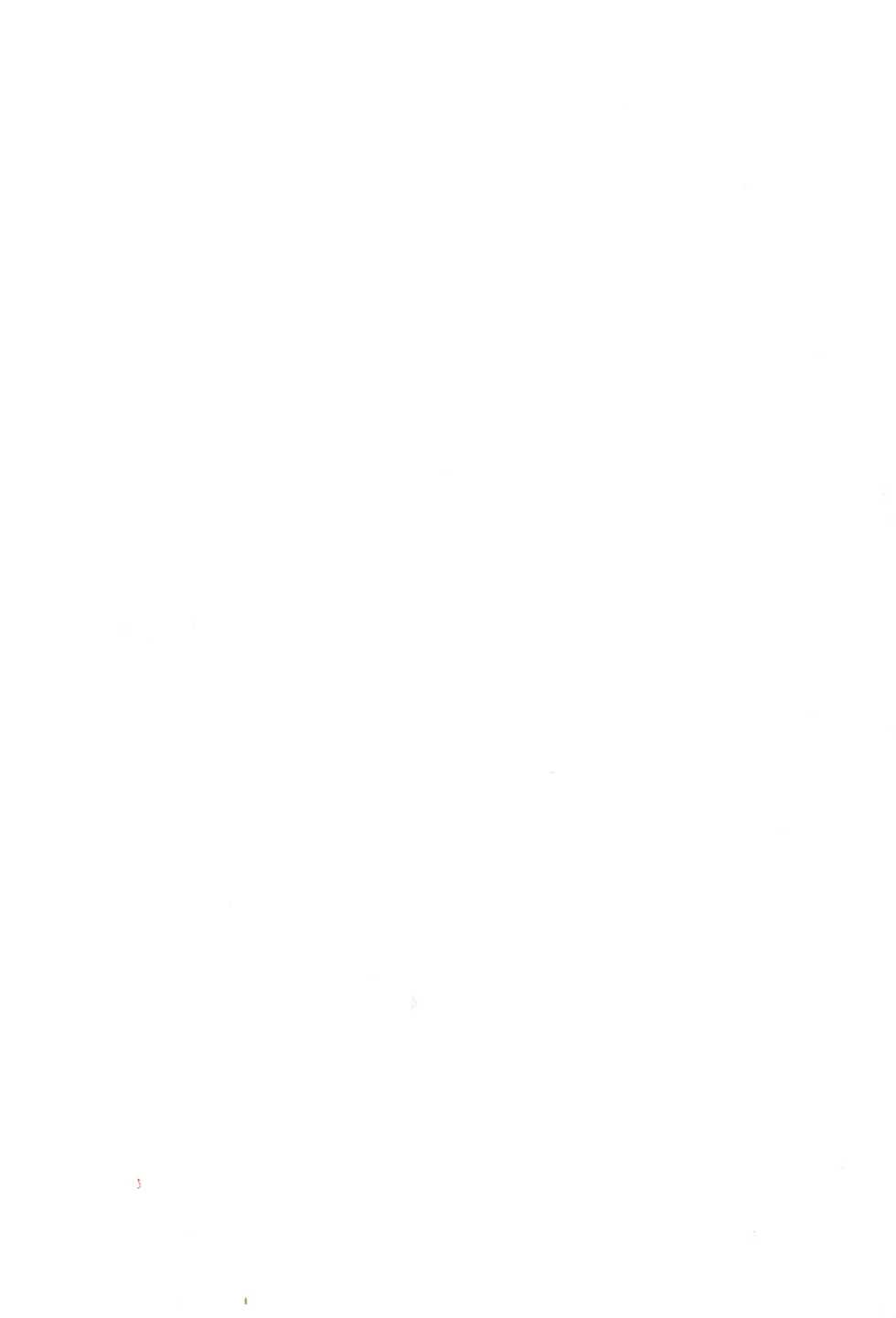 (C79) [Gururido (Ikuwiron)] Anime-ka Ome!! (Lotte no Omocha!) - Page 2