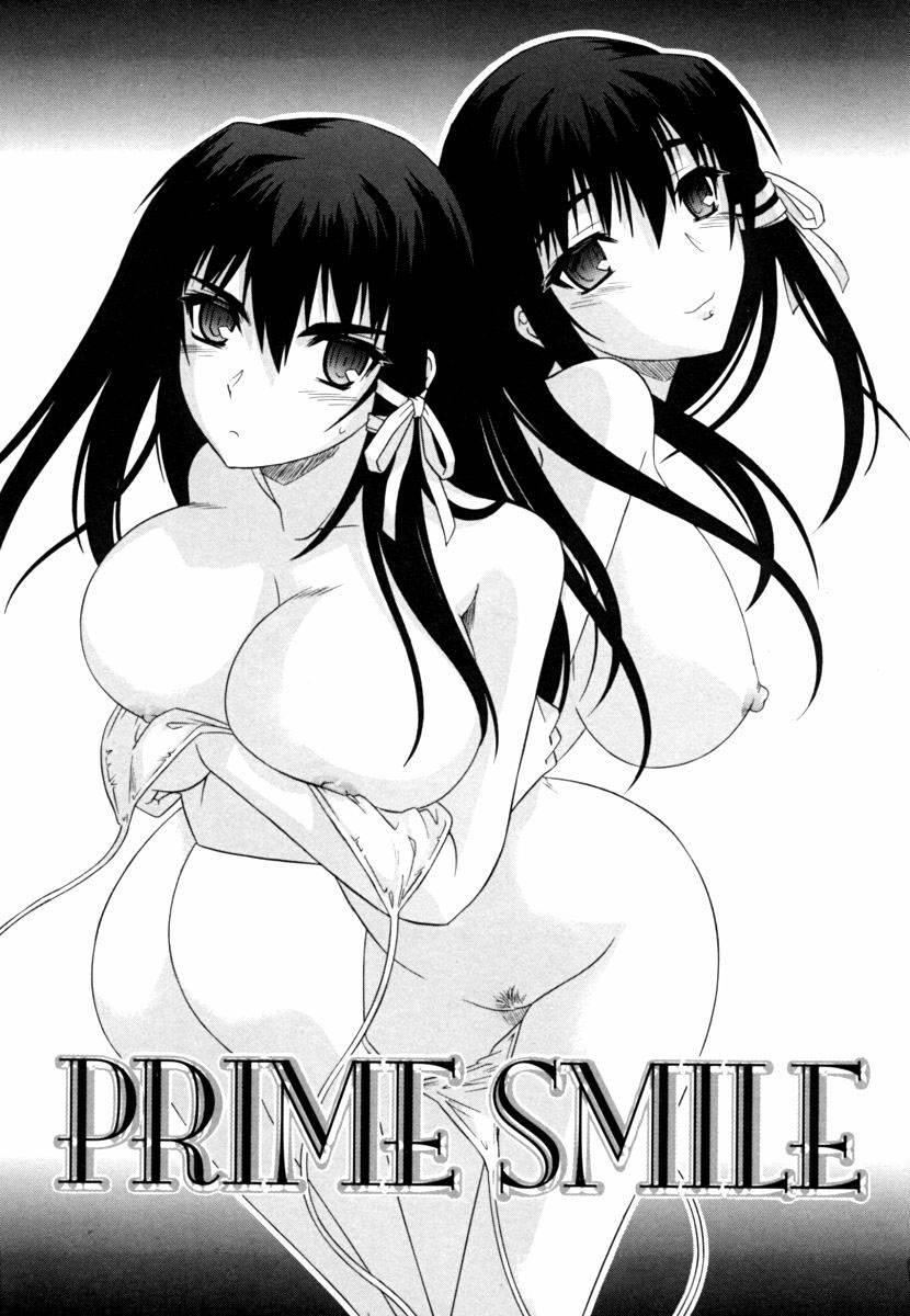 [Tsutsumi Akari] Ane no Mune - SISTER THE BUSTER [Vietnamese Tiếng Việt] [Góc Hentai] - Page 22