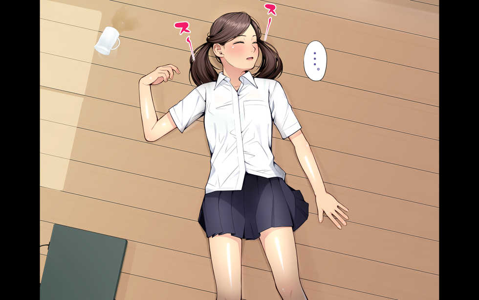 [Clammbon (Benzou)] "Ani x Imouto" Kanzenban! - Page 13