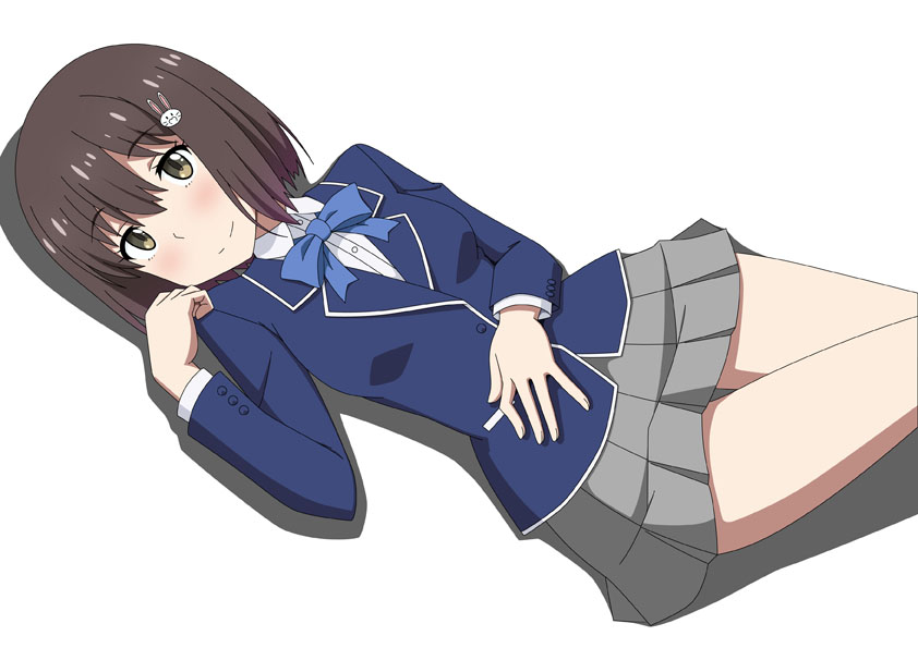 [Atelier Gons] KonoBi na Kobeya (Kono Bijutsubu ni wa Mondai ga Aru!) - Page 1