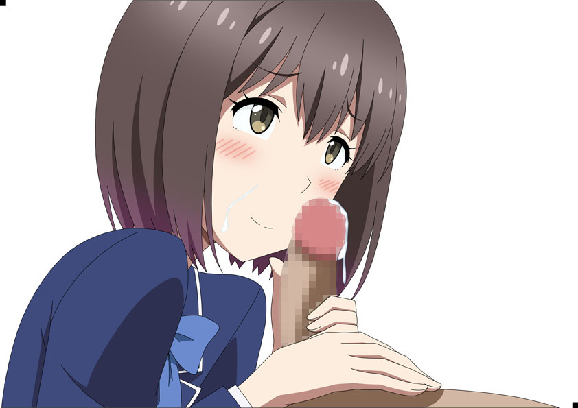 [Atelier Gons] KonoBi na Kobeya (Kono Bijutsubu ni wa Mondai ga Aru!) - Page 5