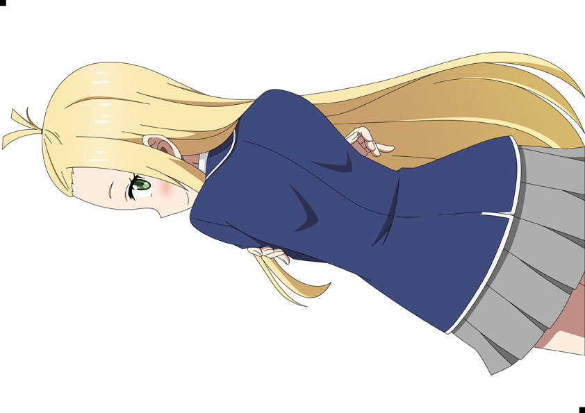 [Atelier Gons] KonoBi na Kobeya (Kono Bijutsubu ni wa Mondai ga Aru!) - Page 22