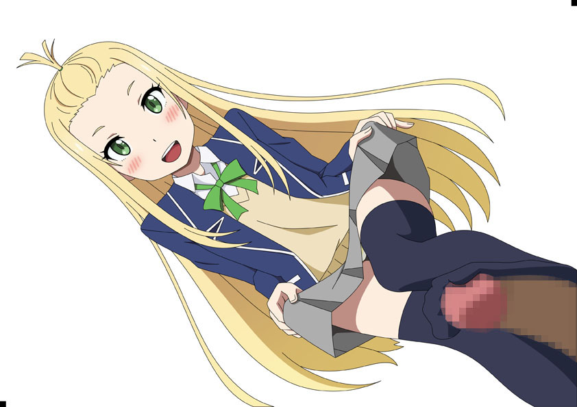 [Atelier Gons] KonoBi na Kobeya (Kono Bijutsubu ni wa Mondai ga Aru!) - Page 24