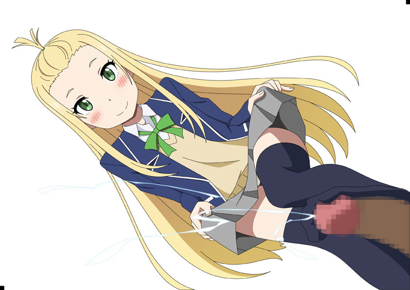 [Atelier Gons] KonoBi na Kobeya (Kono Bijutsubu ni wa Mondai ga Aru!) - Page 25