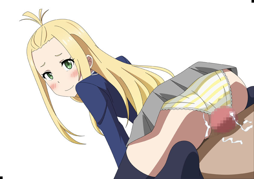 [Atelier Gons] KonoBi na Kobeya (Kono Bijutsubu ni wa Mondai ga Aru!) - Page 29