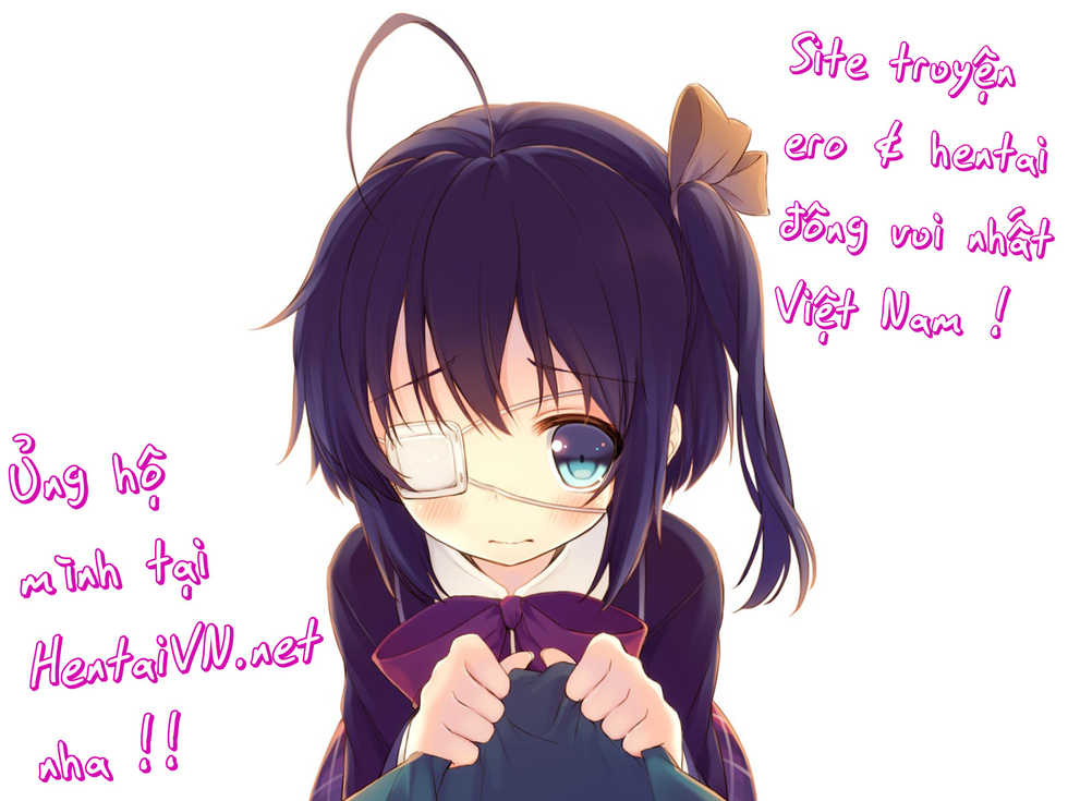 (C67) [Akatama (Sakurafubuki Nel)] switch [Vietnamese Tiếng Việt] [ultimate936] - Page 27