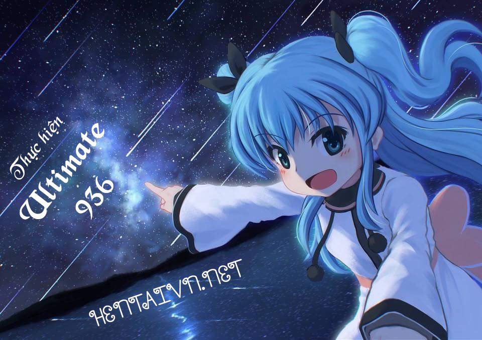 (C67) [Akatama (Sakurafubuki Nel)] switch [Vietnamese Tiếng Việt] [ultimate936] - Page 28