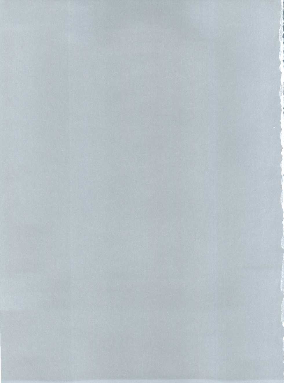 [Tokimigumi (Various)] T.C. Virgo (Various) [1996-06-23] - Page 3