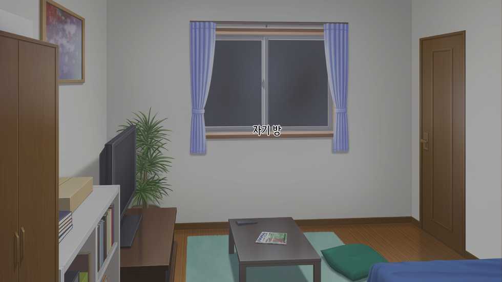 [Neondou] Ane Ochi -Ane ga Chichi ni Ochiru made- [Korean] - Page 12