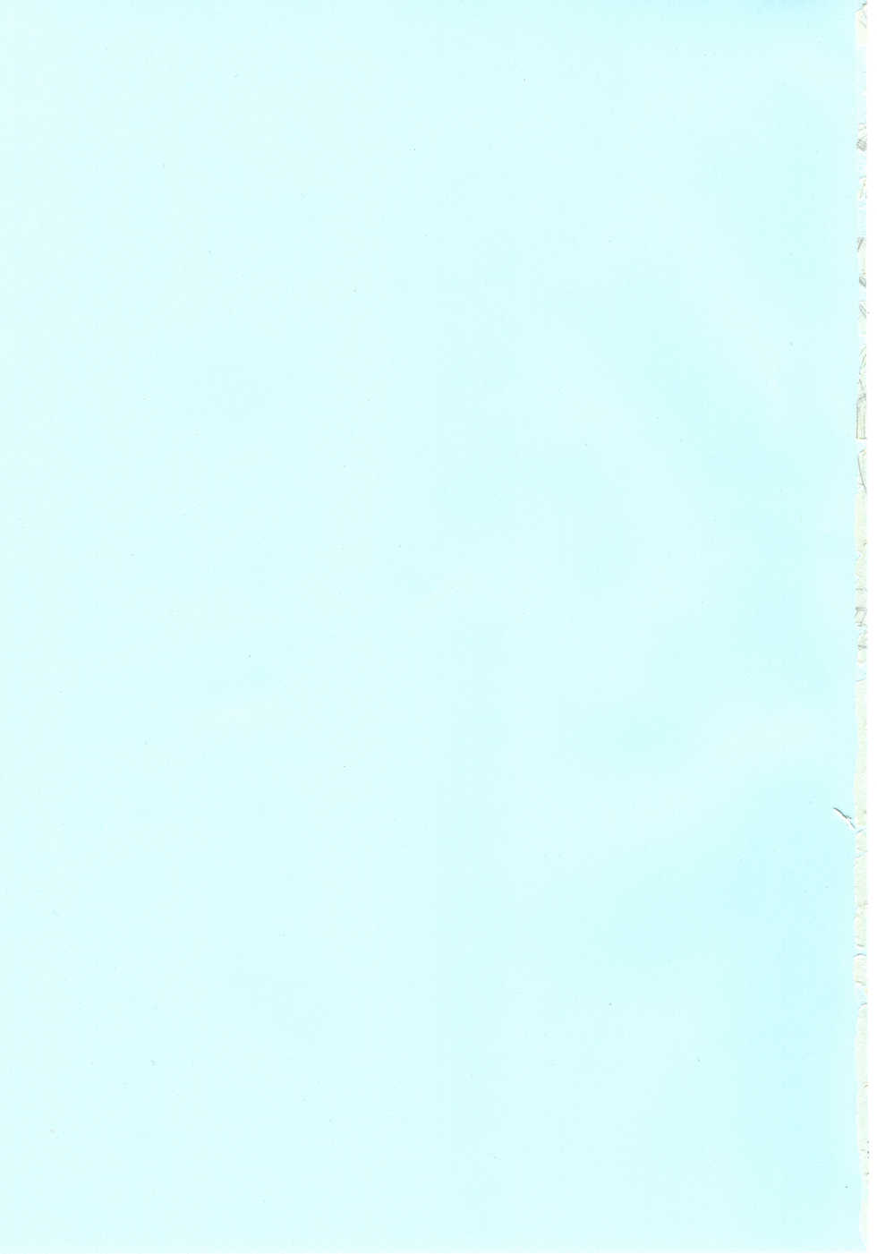 (COMIC1☆12) [Nurumayu (Kazuya)] Gohoushi Cinderella (THE IDOLM@STER CINDERELLA GIRLS) - Page 23