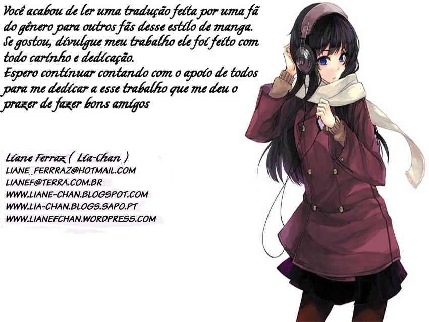 (Shota Scratch 19) [Sakusaku Kangen Noushuku (Matashita Kintama)] Brassiere D○ Soccer-bu ni Masawareru | Brassiere D Passed Around In The Soccer Club [Portuguese-BR] [LIANEF] - Page 37